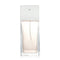 Coco Mademoiselle Eau De Toilette Spray -