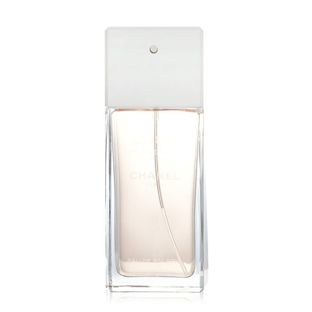 Coco Mademoiselle Eau De Toilette Spray -