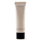 The Foundation Spf 12