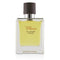 Terre D'hermes Eau Intense Vetiver Eau De Parfum Spray