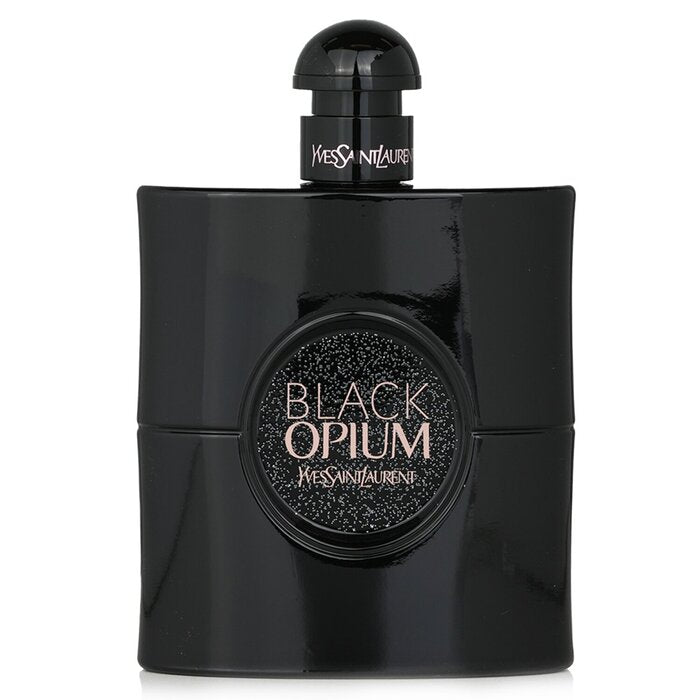  black opium香水　50ml Black Opium Le Parfum – Robinsons Singapore