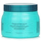 Resistance Masque Extentioniste Length Strengthening Masque