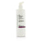 Age Smart Skin Resurfacing Cleanser