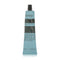 Reverence Aromatique Hand Balm