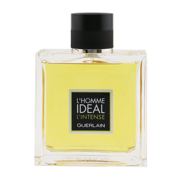 L'homme Ideal L'intense Eau De Parfum Spray – Robinsons Singapore