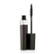 Inimitable Intense Mascara
