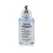 Replica Sailing Day Eau De Toilette Spray