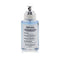 Replica Sailing Day Eau De Toilette Spray