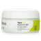 Heaven In Hair (divine Deep Conditioner - For All Curl Types)