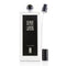 L'orpheline Eau De Parfum Spray