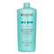 Resistance Bain Force Architecte Strengthening Shampoo (for Brittle, Damaged Hair, Split Ends) -