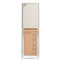 The Glow Foundation Spf 20