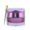 Platinum Rare Haute-rejuvenation Cream