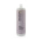 Clean Beauty Repair Conditioner