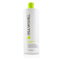 Super Skinny Shampoo (smoothes Frizz - Softens Texture)