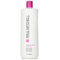 Super Strong Shampoo (strengthens - Rebuilds)
