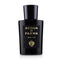 Signatures Of The Sun Sandalo Eau De Parfum Spray -