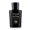 Signatures Of The Sun Sandalo Eau De Parfum Spray -