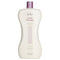Color Therapy Conditioner