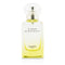Le Jardin De Monsieur Li Eau De Toilette Spray -