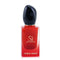 Si Passione Intense Eau De Parfum Spray -