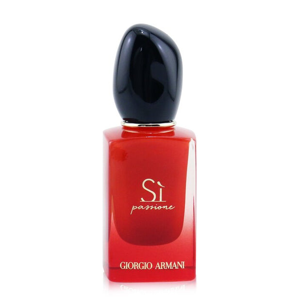 Si Passione Intense Eau De Parfum Spray -