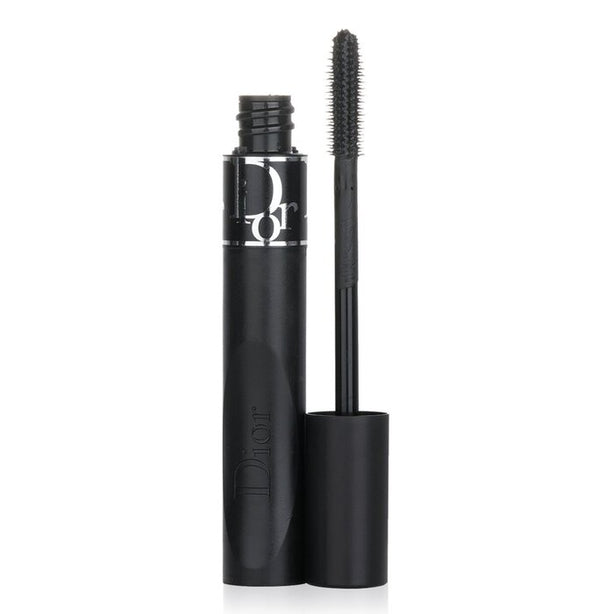 Diorshow Pump N Volume Mascara - # - 6g/0.21oz