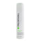 Super Skinny Conditioner (prevents Damge - Softens Texture)