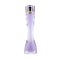 Ghost Enchanted Bloom Eau De Toilette Spray