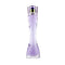 Ghost Enchanted Bloom Eau De Toilette Spray