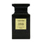 Private Blend Tuscan Leather Eau De Parfum Spray