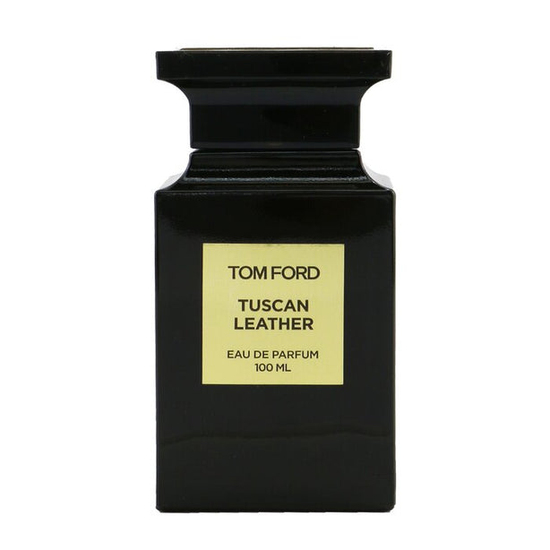 Private Blend Tuscan Leather Eau De Parfum Spray
