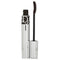 Diorshow Iconic Overcurl Mascara
