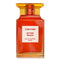 Private Blend Bitter Peach Eau De Parfum Spray