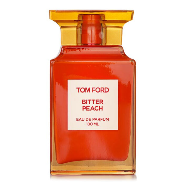 Private Blend Bitter Peach Eau De Parfum Spray