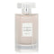 Les Fleurs Water Lily Eau De Toilette Spray -