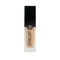 Prisme Libre Skin Caring Matte Foundation