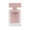 For Her Eau De Parfum Spray