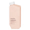 Plumping.wash Densifying Shampoo (a Thickening Shampoo - For Thinning Hair) -