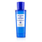 Blu Mediterraneo Mandorlo Di Sicilia Eau De Toilette Spray