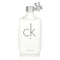 Ck One Eau De Toilette Spray