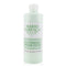 Cucumber Cream Soap - For All Skin Types
