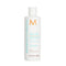 Extra Volume Conditioner (for Fine Hair)