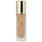 Parure Gold Skin Matte Foundation Spf15