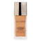 Candleglow Soft Luminous Foundation - # - 30ml/1oz
