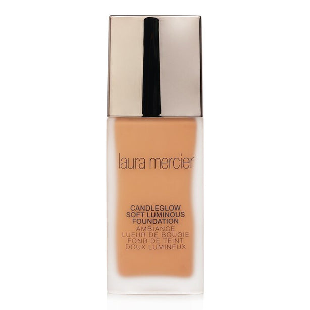 Candleglow Soft Luminous Foundation - # - 30ml/1oz