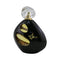 Izia La Nuit Eau De Parfum Spray