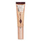 Charlotte's Beautiful Skin Foundation