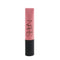 Air Matte Lip Color