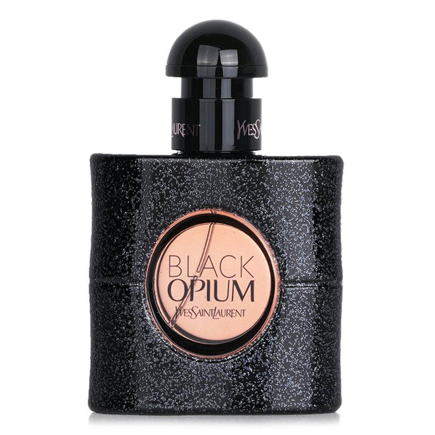 Black Opium Eau De Parfum Spray -